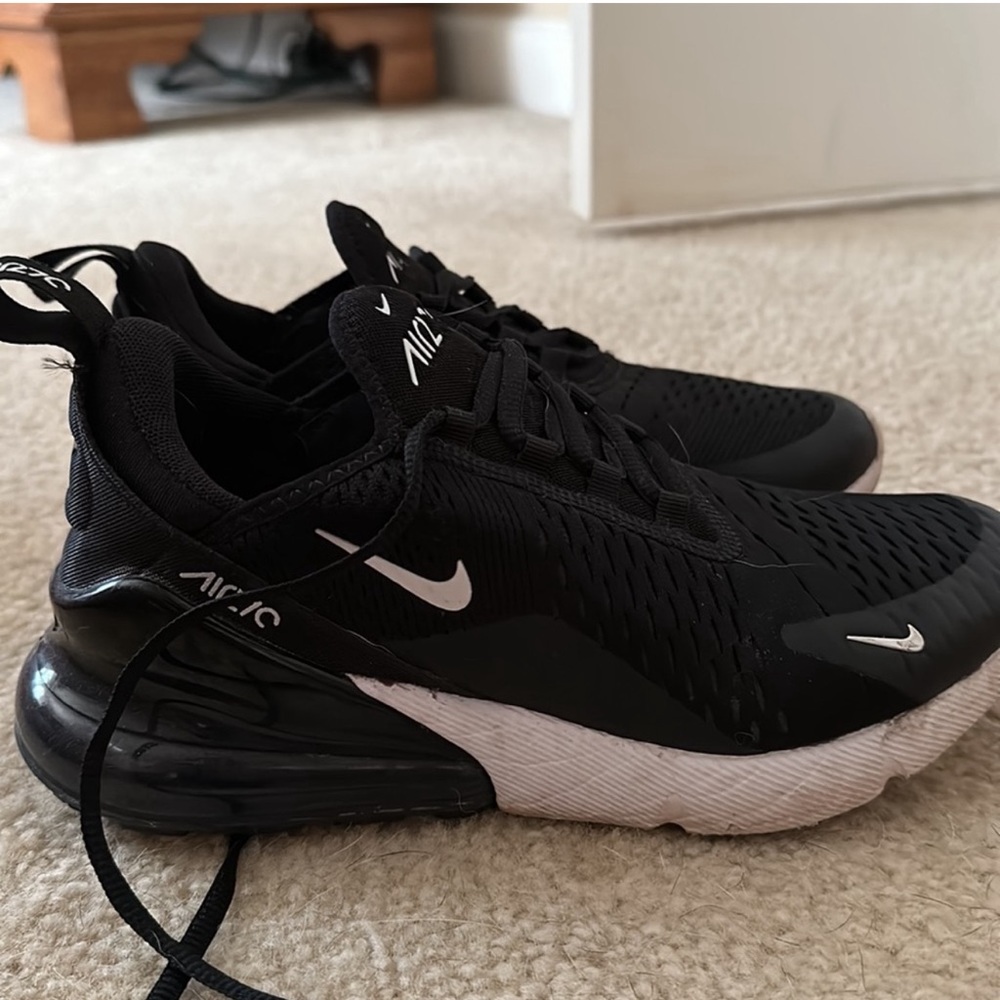 Nike Air 270